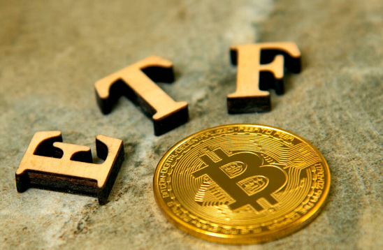 香港宣布开放比特币现货ETF 比特币牛市什么时候来-第2张图片-交易所